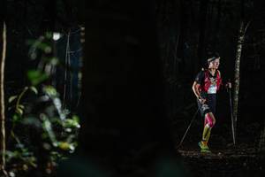 BIB: 
                            <button type="button" onclick="openModal(22580554)" class="btn btn-primary btn-sm float-right btn-popup" data-toggle="modal" data-target=".modal-high-quality">
                        <i class="fas fa-shopping-cart"></i> Add to Cart
                    </button>
                                            <button type="button" onclick="isThisMe(22580554, true)" class="btn btn-success btn-sm float-right btn-popup btn-isme hidden" data-toggle="tooltip" data-placement="bottom" title="นี่คือรูปของคุณใช่ไหม คลิกที่นี่เพื่อเอาเข้าอัลบั้ม">
                        <i class="fas fa-plus"></i> Add to album
                    </button>
                    <button type="button" onclick="isThisMe(22580554, false)" class="btn btn-warning btn-sm float-right btn-popup btn-isnotme hidden">
                        <i class="fas fa-ban"></i> Remove from album
                    </button>